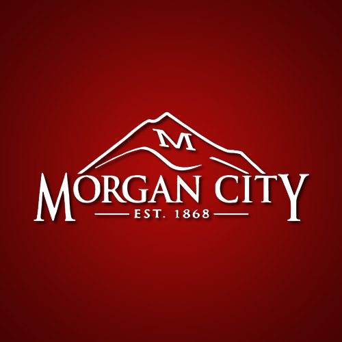 Morgan City