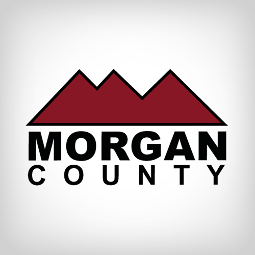 Morgan County