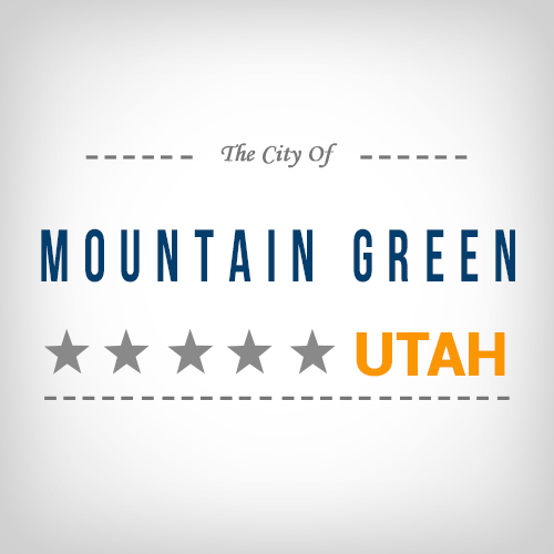 Home Builders, Communities and Ready Homes In Mountain Green City