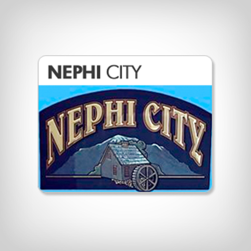 Nephi City