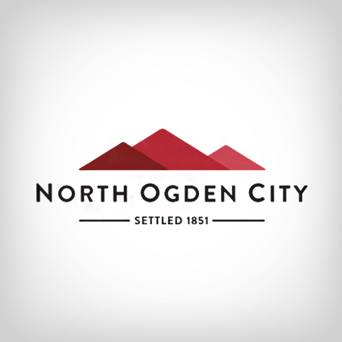 Home Builders, Communities and Ready Homes In North Ogden City