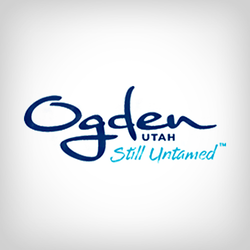 Home Builders, Communities and Ready Homes In Ogden City