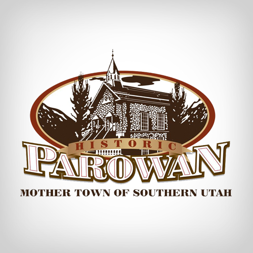 Parowan City