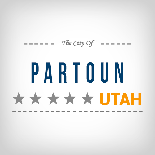 Partoun City