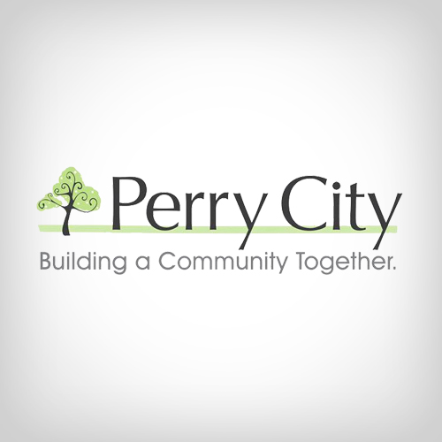 Home Builders, Communities and Ready Homes In Perry City