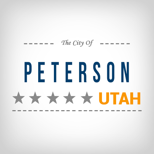 Peterson City