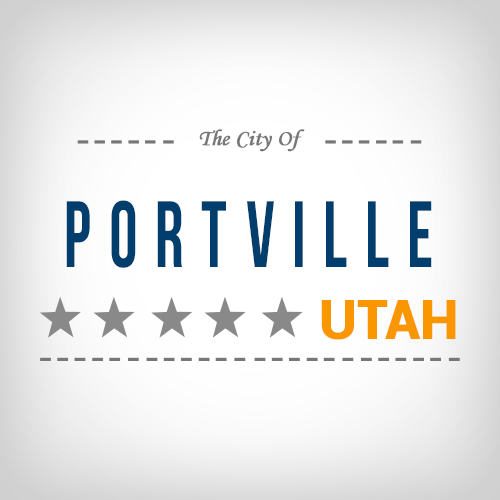 Porterville City