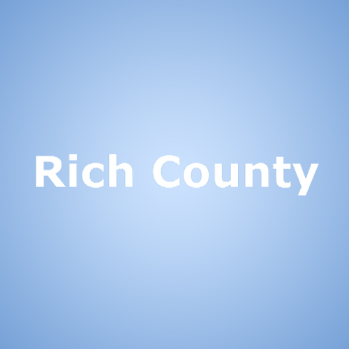 Home Builders, Communities and Ready Homes In Rich County