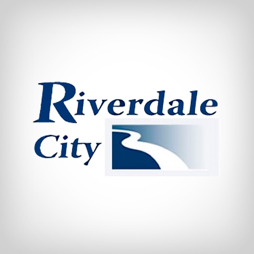 Riverdale City