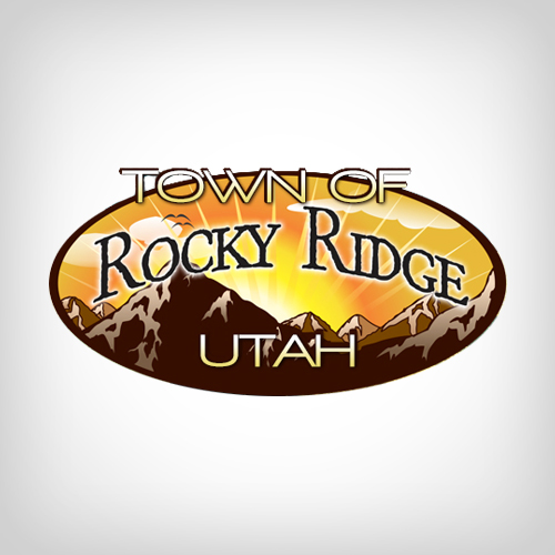 Rocky Ridge City