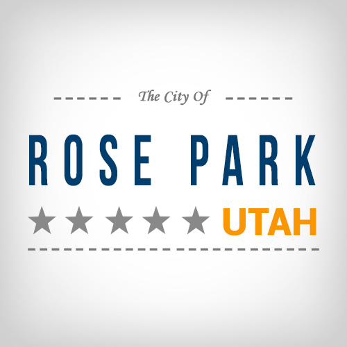 Home Builders, Communities and Ready Homes In Rose Park