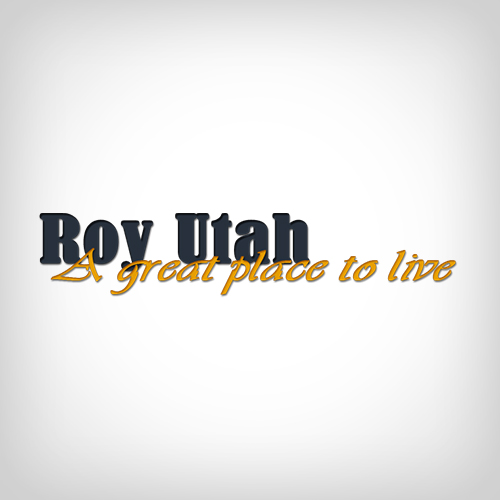 Home Builders, Communities and Ready Homes In Roy City