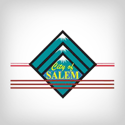 Salem City