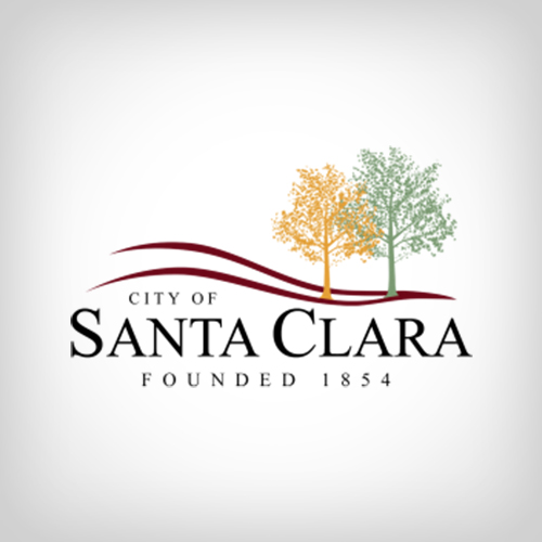Santa Clara City