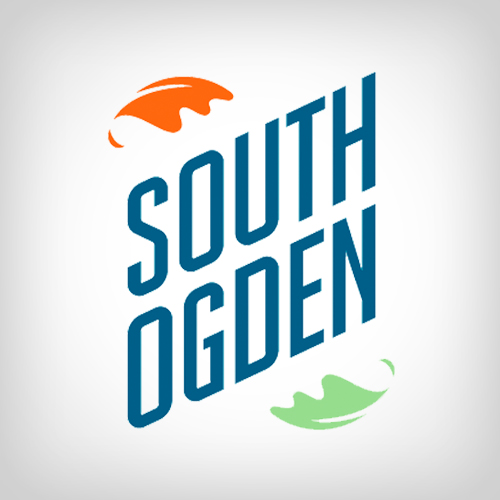 South Ogden City