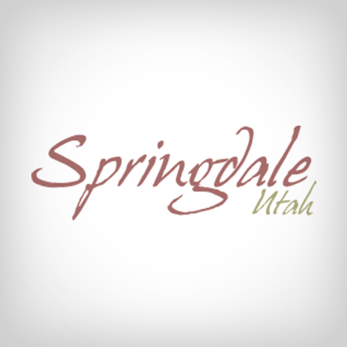 Springdale City