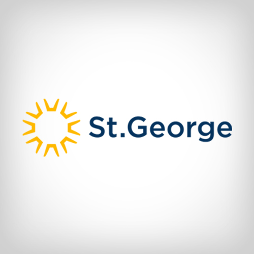 Home Builders, Communities and Ready Homes In St George City
