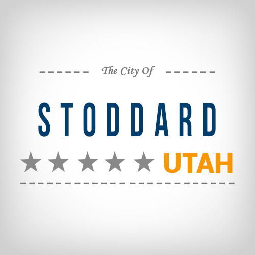 Stoddard City