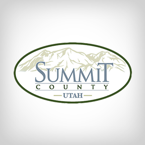 Home Builders, Communities and Ready Homes In Summit County