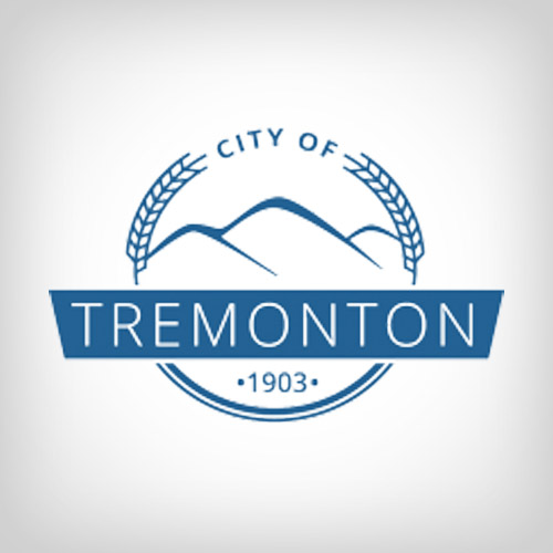 Tremonton City