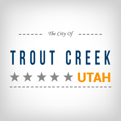 Home Builders, Communities and Ready Homes In Trout Creek City