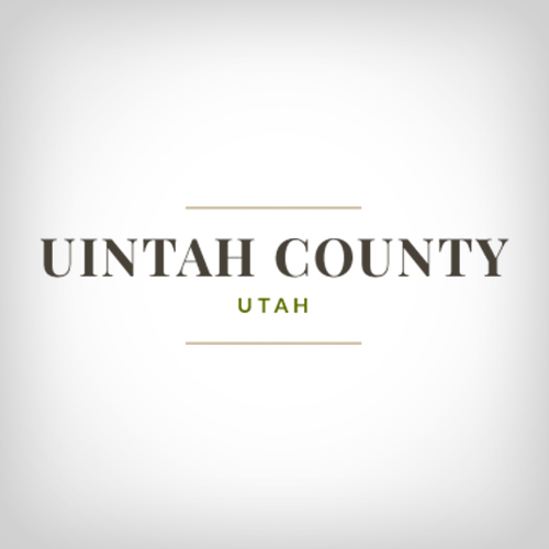 Uintah County