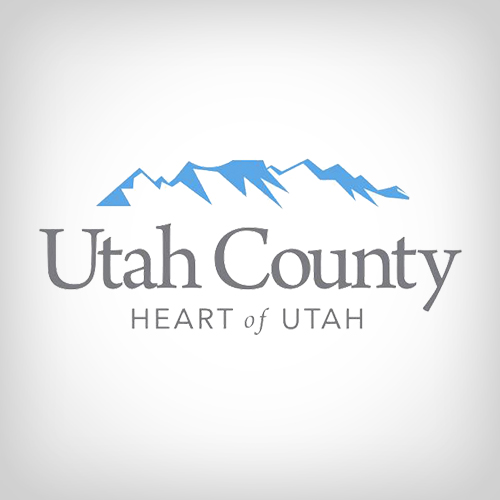 Utah County