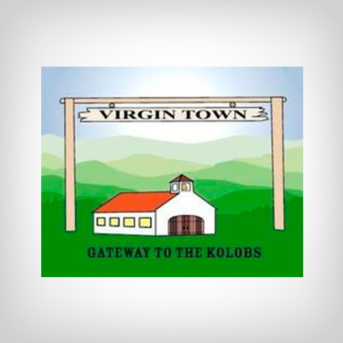 Home Builders, Communities and Ready Homes In Virgin City