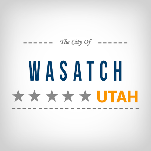 Wasatch City