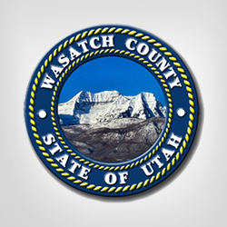 Wasatch County