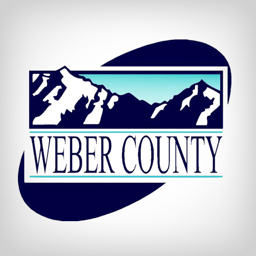 Weber County