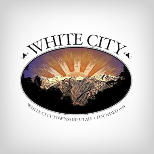 White City