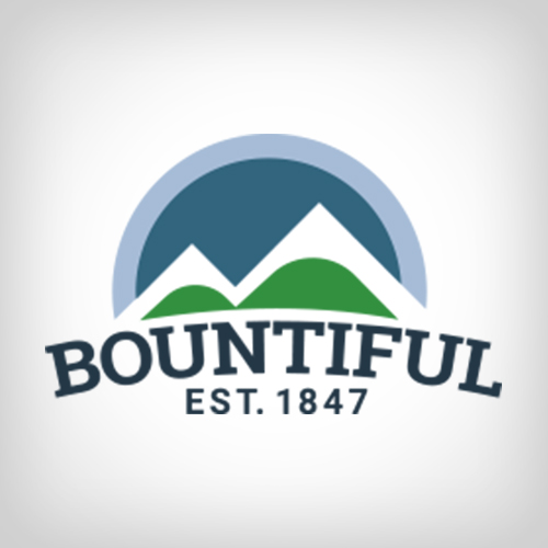 Home Builders, Communities and Ready Homes In Bountiful City