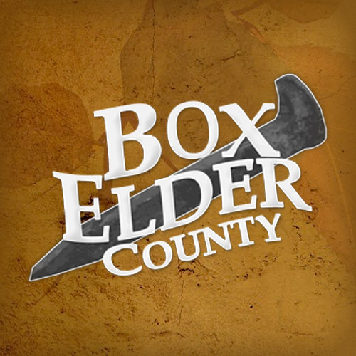 Box Elder County