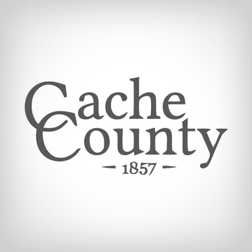 Cache County