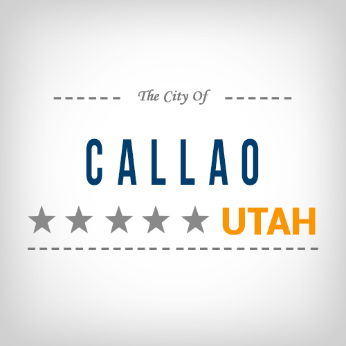 Home Builders, Communities and Ready Homes In Callao City