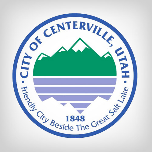 Centerville City