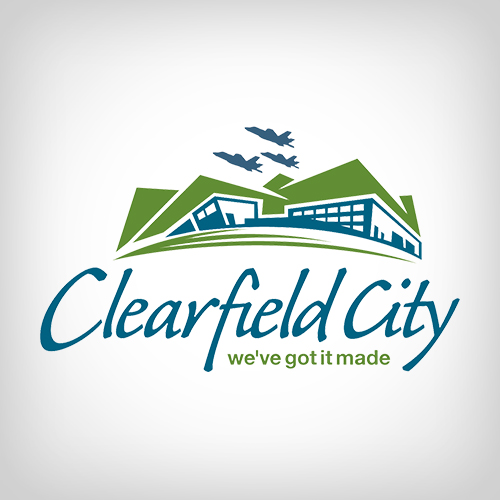 Clearfield City