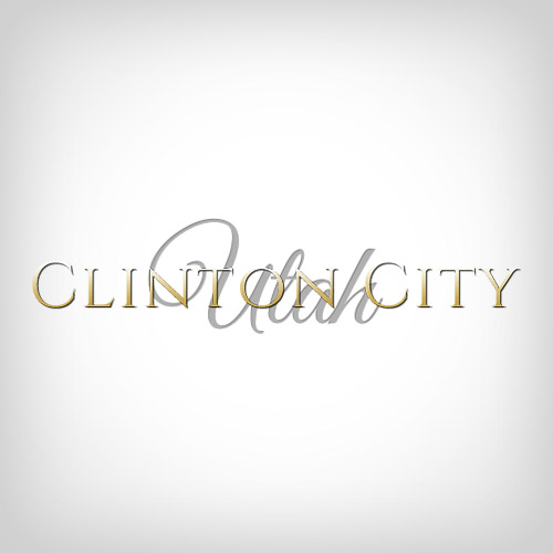 Clinton City
