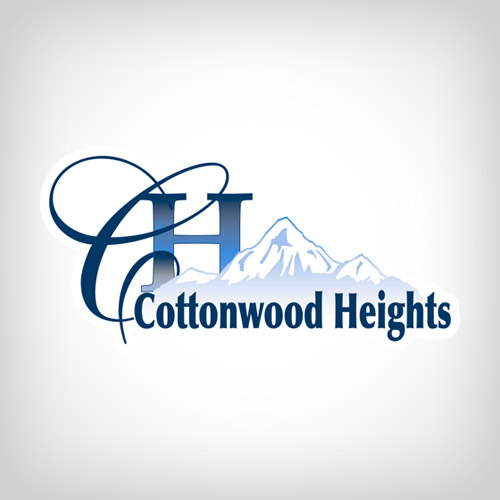 Cottonwood Heights City