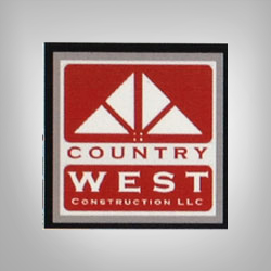 Country West Construction