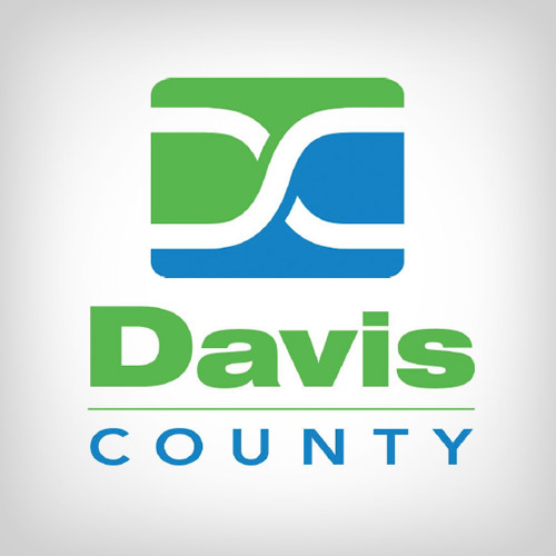 Home Builders, Communities and Ready Homes In Davis County