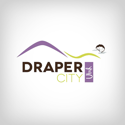 Draper City (UT County)