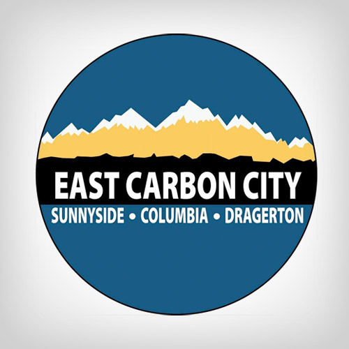 East Carbon City