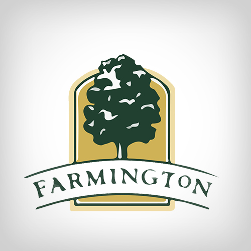 Farmington City