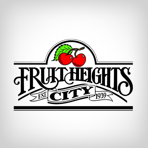 Home Builders, Communities and Ready Homes In Fruit Heights City