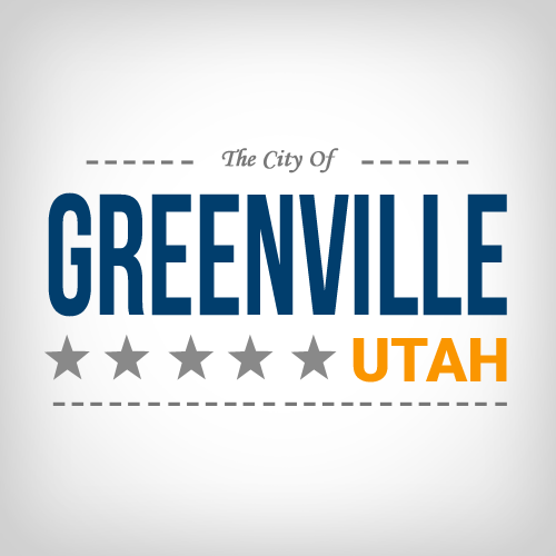 Greenville City