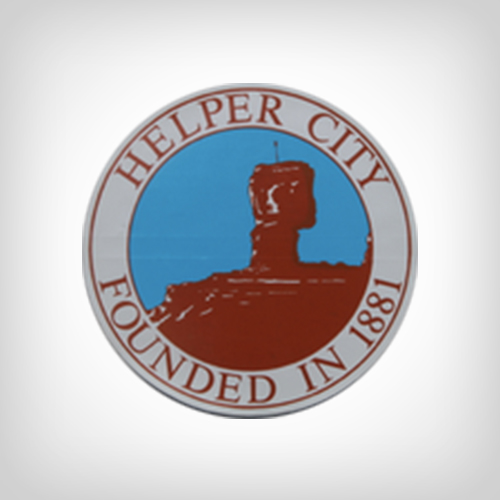 Home Builders, Communities and Ready Homes In Helper City