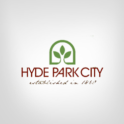 Hyde Park City