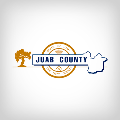 Juab County